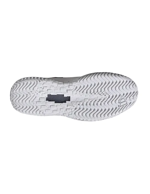 Adidas Solematch Control Azul Marino Blanco Hq8440 | Ofertas de pádel